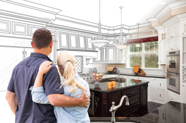 24/7 Emergency Countertop Replacement experts in Paradise Valley, AZ