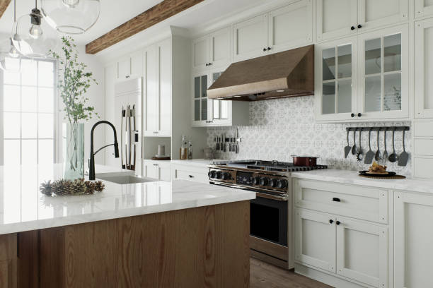 Top rated local Countertop Replacement specialists in Paradise Valley, AZ