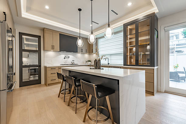Affordable Countertop Replacement solutions in Paradise Valley, AZ